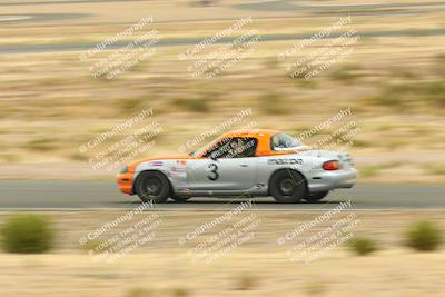 media/Jun-01-2025-CalClub SCCA (Sun) [[eae223c5dd]]/Group 5/Lap race/